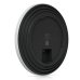 Точка доступа Wi-Fi Ubiquiti UniFi 7 AP Pro XGS 2,4+5+6 ГГц, Wi-Fi 7, 4х4 MU-MIMO, 802.3bt, 1х 10G RJ45