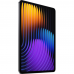 Планшет Xiaomi Pad 7 8+256Gb серый (VHU5477RU)
