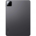 Планшет Xiaomi Pad 7 8+256Gb серый (VHU5477RU)