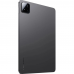 Планшет Xiaomi Pad 7 8+256Gb серый (VHU5477RU)