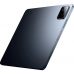 Планшет Xiaomi Pad 7 8+256Gb серый (VHU5477RU)