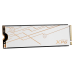 Твердотельный накопитель SSD ADATA M.2 2280 2TB XPG MARS 980 BLADE PCIe 5.0 x4