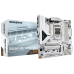 Материнская плата Gigabyte B850M EAGLE WIFI6E ICE, RTL