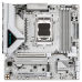 Материнская плата Gigabyte B850M EAGLE WIFI6E ICE, RTL