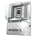 Материнская плата Gigabyte B850 AORUS STEALTH ICE, RTL