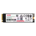 Твердотельный накопитель SSD ADATA M.2 2280 4TB XPG MARS 980 BLADE PCIe 5.0 x4