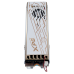 Твердотельный накопитель SSD XPG M.2 2280 1TB MARS 980 PRO PCIe 5.0 x4