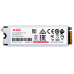 Твердотельный накопитель SSD XPG M.2 2280 1TB MARS 980 PRO PCIe 5.0 x4