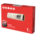 Твердотельный накопитель SSD XPG M.2 2280 1TB MARS 980 PRO PCIe 5.0 x4