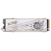 Твердотельный накопитель SSD XPG M.2 2280 2TB MARS 980 PRO PCIe 5.0 x4