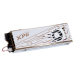 Твердотельный накопитель SSD XPG M.2 2280 2TB MARS 980 PRO PCIe 5.0 x4