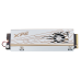 Твердотельный накопитель SSD XPG M.2 2280 2TB MARS 980 PRO PCIe 5.0 x4