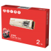 Твердотельный накопитель SSD XPG M.2 2280 2TB MARS 980 PRO PCIe 5.0 x4