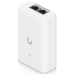 Блок питания для сетевого устройства Ubiquiti PoE-48-30W-2.5G 802.3at