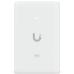 Блок питания для сетевого устройства Ubiquiti PoE-48-30W-2.5G 802.3at