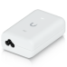 Блок питания для сетевого устройства Ubiquiti PoE-48-30W-2.5G 802.3at