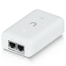 Блок питания для сетевого устройства Ubiquiti PoE-48-30W-2.5G 802.3at