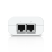 Блок питания для сетевого устройства Ubiquiti PoE-48-30W-2.5G 802.3at