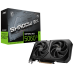 Видеокарта MSI RTX5060Ti SHADOW 2X OC PLUS 8GB GDDR7 128bit 3xDP HDMI 2FAN RTL