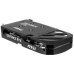 Видеокарта MSI RTX5060Ti SHADOW 2X OC PLUS 8GB GDDR7 128bit 3xDP HDMI 2FAN RTL