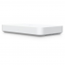 Ubiquiti UniFi Gateway Fiber Маршрутизатор 4 ядра (2,2 ГГц), 4х 2.5G RJ45, 1х 10G RJ45, 2х 10G SFP+