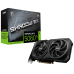 Видеокарта MSI RTX5060Ti SHADOW 2X OC PLUS 16GB GDDR7 128bit 3xDP HDMI 2FAN RTL