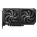Видеокарта MSI RTX5060Ti SHADOW 2X OC PLUS 16GB GDDR7 128bit 3xDP HDMI 2FAN RTL