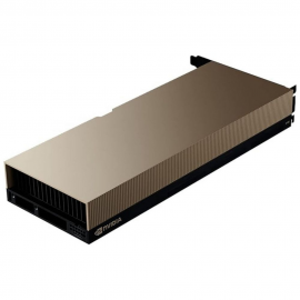 Видеокарта NVIDIA RTX PRO 6000 Blackwell (server edition)