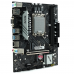 Материнская плата Afox B760D4-MA5-V2 LGA1700 mATX 2xDDR4 PCIEx16 PCIEx1 2xM.2 HDMI VGA GLAN
