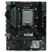 Материнская плата Afox B760D4-MA5-V2 LGA1700 mATX 2xDDR4 PCIEx16 PCIEx1 2xM.2 HDMI VGA GLAN