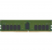Модуль памяти Kingston KSM32RD8/32HD 32GB DDR4 3200 RDIMM Server Premier ECC, Reg, CL22, 1.2V, RTL