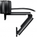 Веб-камера Logitech HD Pro Webcam C920 960-001055/960-000998 { USB 2.0, 1920*1080, 2Mpix foto, Mic, Black}