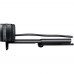 Веб-камера Logitech HD Pro Webcam C920 960-001055/960-000998 { USB 2.0, 1920*1080, 2Mpix foto, Mic, Black}