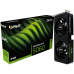 Видеокарта Palit RTX5060 DUAL 8GB GDDR7 128bit 3xDP HDMI 2FAN RTL