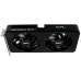Видеокарта Palit RTX5060 DUAL 8GB GDDR7 128bit 3xDP HDMI 2FAN RTL
