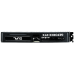 Видеокарта Palit RTX5060 DUAL 8GB GDDR7 128bit 3xDP HDMI 2FAN RTL