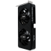 Видеокарта Palit RTX5060 DUAL 8GB GDDR7 128bit 3xDP HDMI 2FAN RTL