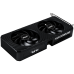 Видеокарта Palit RTX5060 DUAL 8GB GDDR7 128bit 3xDP HDMI 2FAN RTL