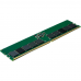 Модуль памяти Kingston 32GB DDR5 5600 DIMM ECC, CL46, 2Rx8 Hynix A