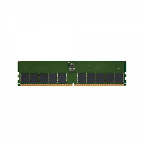 Модуль памяти Kingston 32GB DDR5 5600 DIMM ECC, CL46, 2Rx8 Hynix A