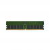 Модуль памяти Kingston 32GB DDR5 5600 DIMM ECC, CL46, 2Rx8 Hynix A