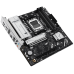 Материнская плата ASUS PRIME B850M-A WIFI AM5 mATX 4хDDR5 2xPCIEx16 3xM.2 2хDP HDMI 2.5GLAN Wi-Fi 6