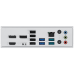 Материнская плата ASUS PRIME B850M-A WIFI AM5 mATX 4хDDR5 2xPCIEx16 3xM.2 2хDP HDMI 2.5GLAN Wi-Fi 6
