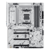 Материнская плата ASUS B850 MAX GAMING WIFI W AM5 ATX 4xDDR5 4xPCIEx16 3xM.2 USB-C DP HDMI 2.5GLAN Wi-Fi 6E