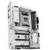 Материнская плата ASUS B850 MAX GAMING WIFI W AM5 ATX 4xDDR5 4xPCIEx16 3xM.2 USB-C DP HDMI 2.5GLAN Wi-Fi 6E