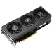 Видеокарта ASUS PRIME-RTX5060-O8G
