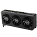 Видеокарта ASUS PRIME-RTX5060-O8G