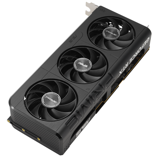Видеокарта ASUS PRIME-RTX5060-O8G