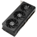 Видеокарта ASUS PRIME-RTX5060-O8G