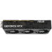 Видеокарта ASUS PRIME-RTX5060-O8G